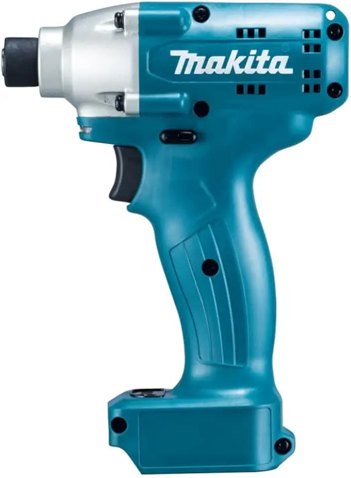 Makita TD112DMZ 135NM 12V CXT Schlagschrauber