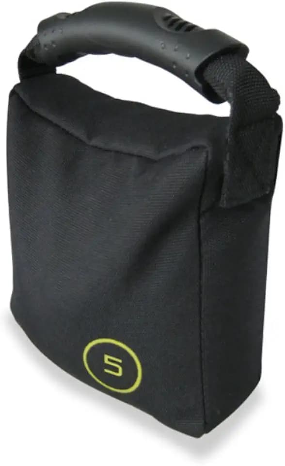 Cap Barbell Weighted Bag