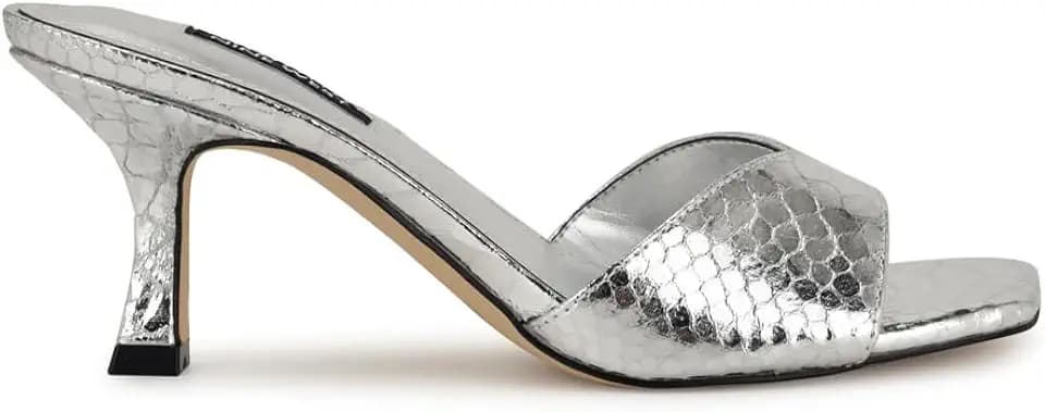 Nine West Women's Rokke