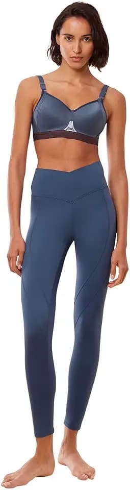 Triumph Triaction - Cardio RTW - Sport-Hose