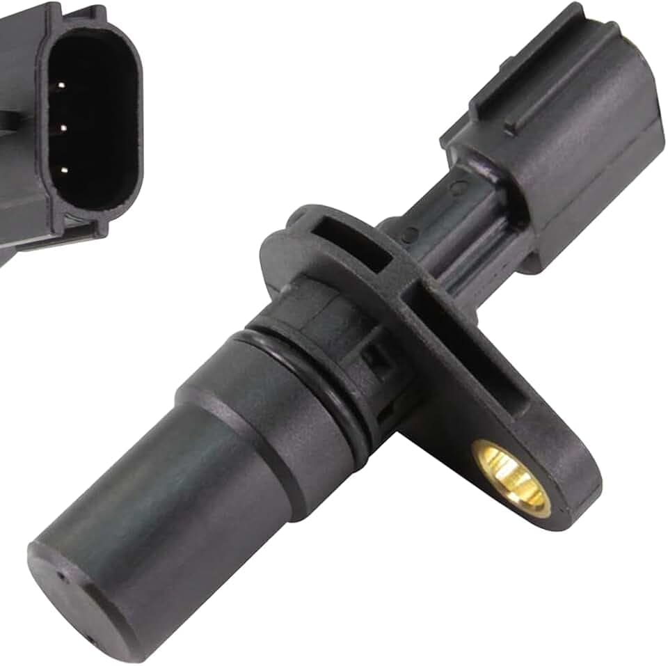 31935-1XF01 31935-X420B 319351XF01 Transmission Speed Sensor