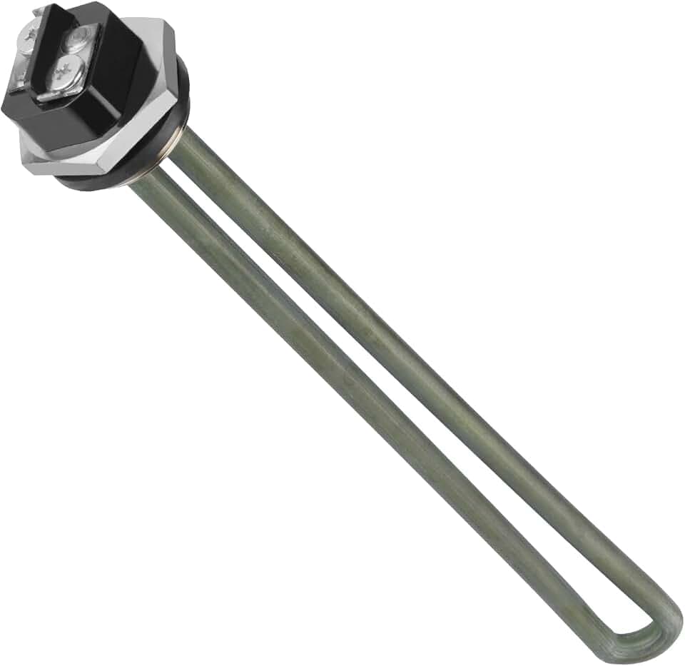92249 RV Water Heater Element for Atwood Water Heater Parts