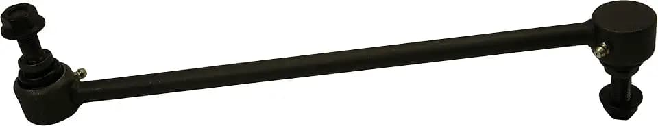 MOOG K750899 Suspension Stabilizer Bar Link for Chrysler Pacifica