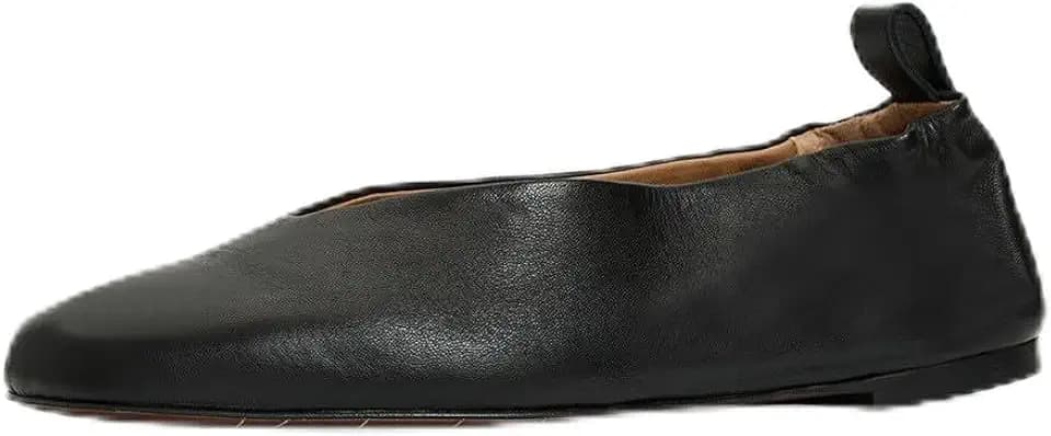 Aquatalia Womens Clio