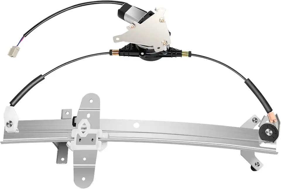 Power Window Lift Regulator for 1992-2011 for Ford for Crown Victoria