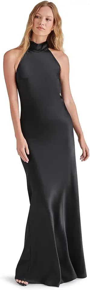 Steve Madden Women's Lara Dress