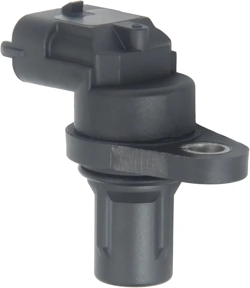 41539628 Camshaft Position Sensor Replacement for E350 E430 GL450 GL550 GLK350 ML320 ML350 ML450 S400 S430 S500 C250 C300 C320 C350 CL550 CL600 CLK350
