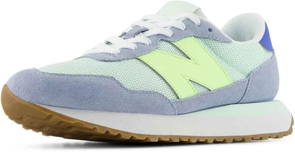New Balance Women's 237