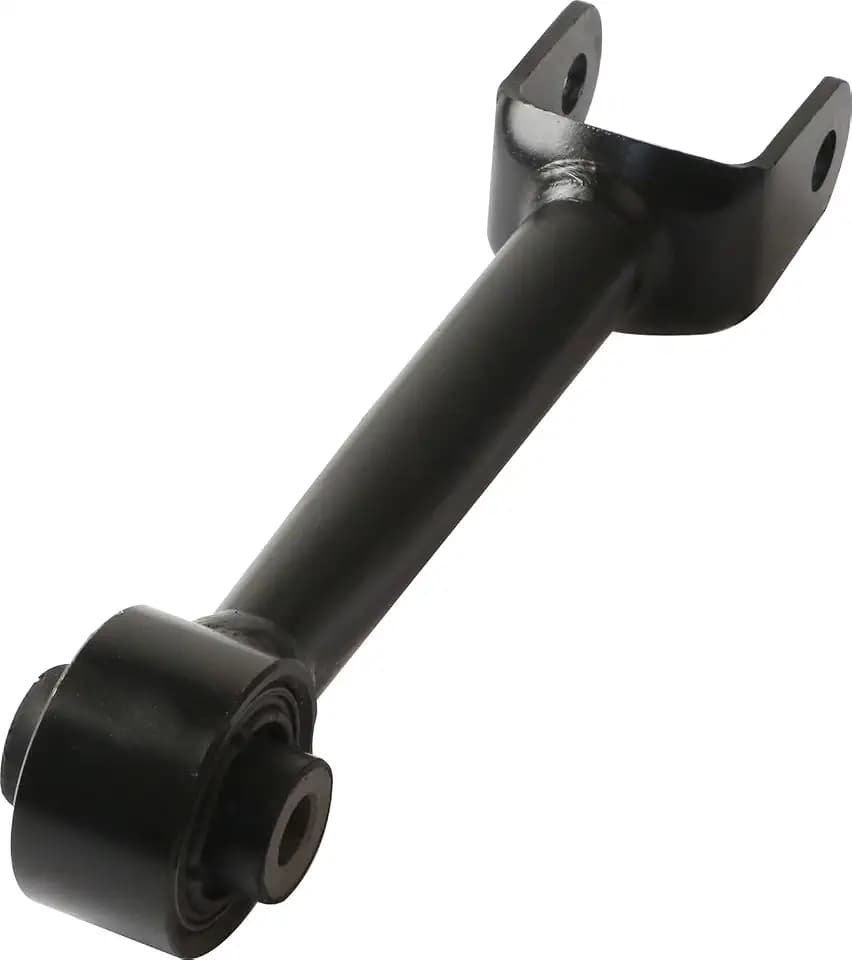 Delphi TC4975 Lateral Arm