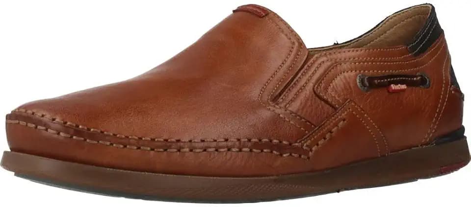 Fluchos 9882F