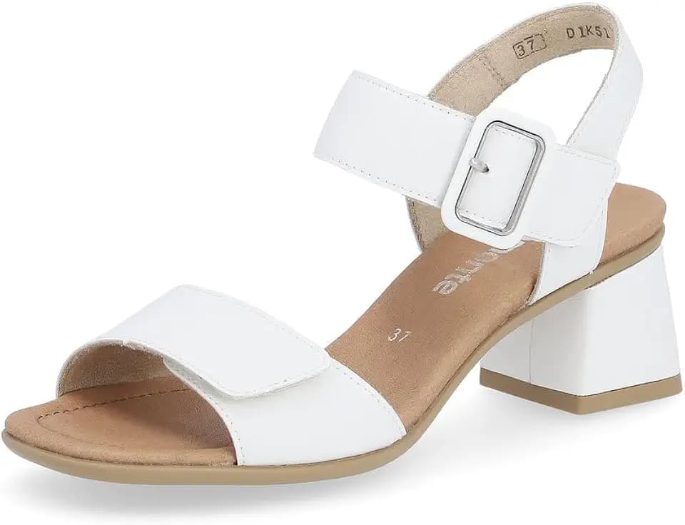 Remonte Damen Sandalen D1K51