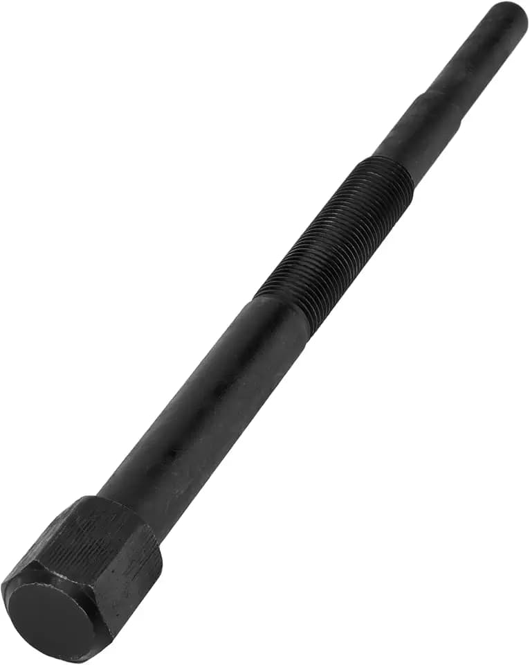 Heavy Duty Clutch Puller Tool 608429 for EZGO Gas Golf Cart Fits Kawasaki