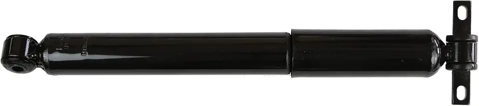 Monroe OESpectrum 37387 Suspension Shock Absorber for Honda Odyssey
