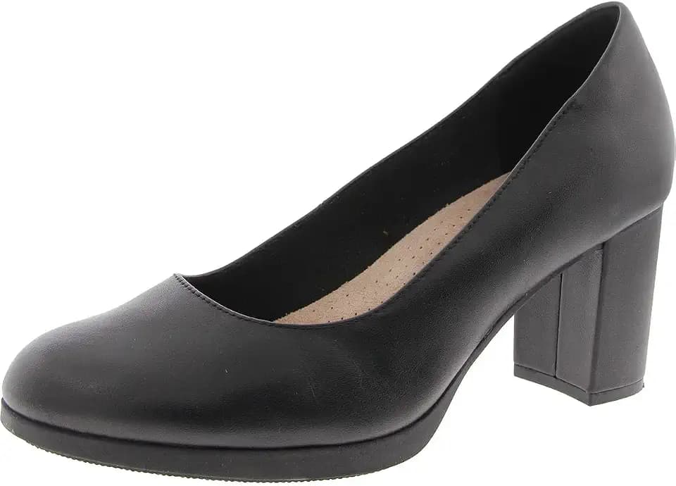 Clarks Women's Bayla Skip