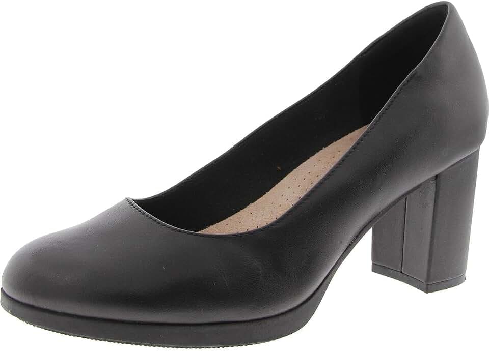 Clarks Women's Bayla Skip