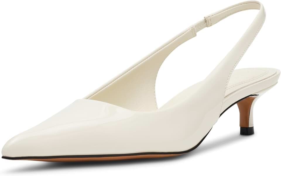 Steve Madden Women's Kittie