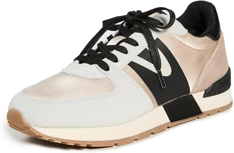 TRETORN Womens Tretorn Women's Loyola Fashion Sneakers