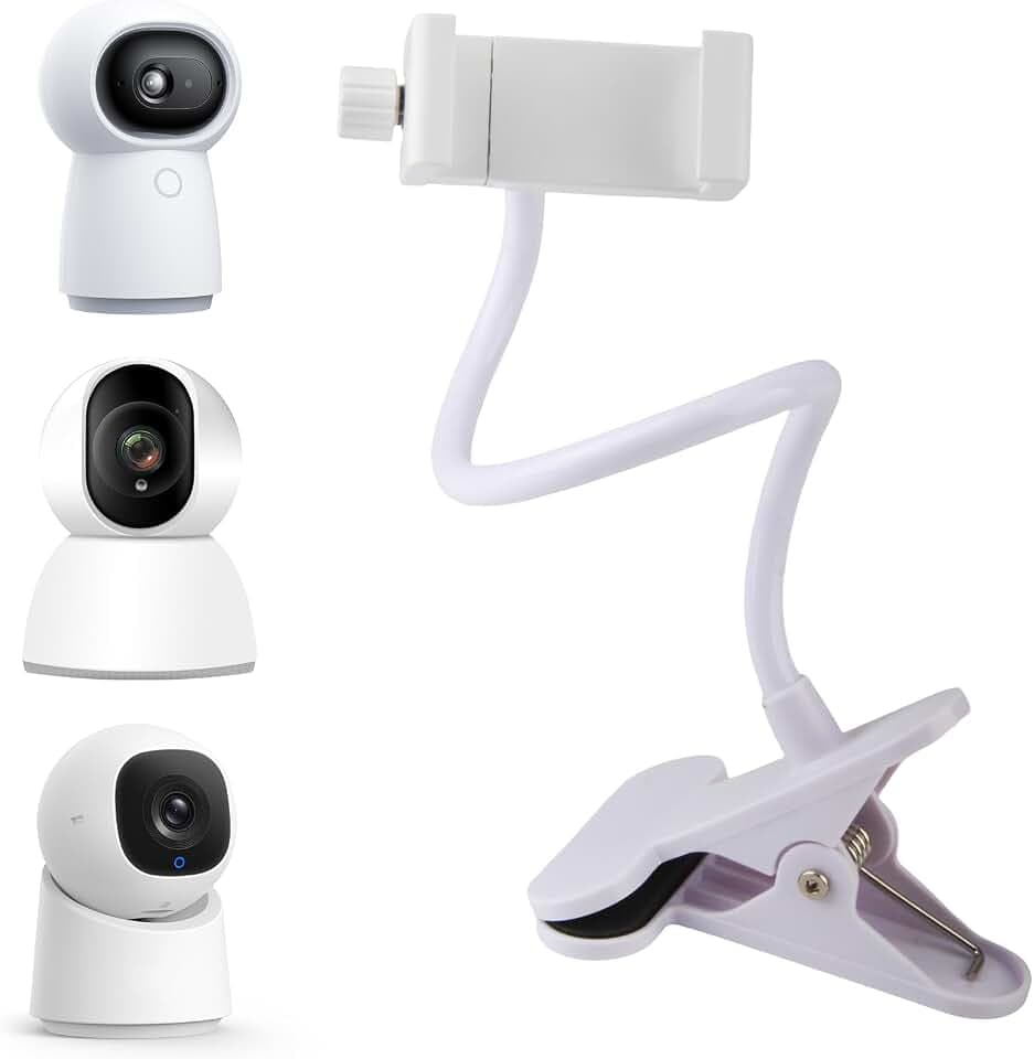 Babyphone Halterung Baby Kamera Halterung Universell