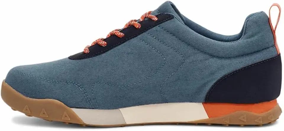 Teva Womens Wyldland