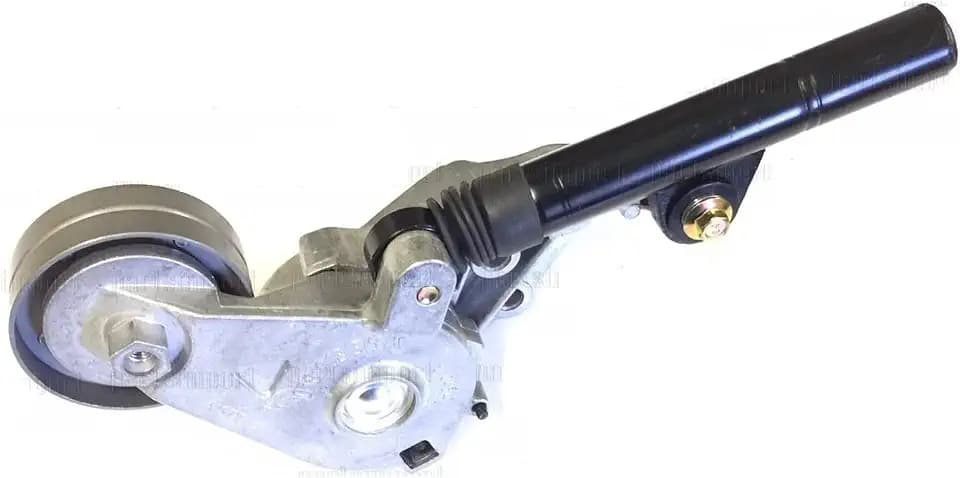 Drive Belt Tensioner with Roller for Beetle Golf Jetta (98-03) 1.9L Diesel