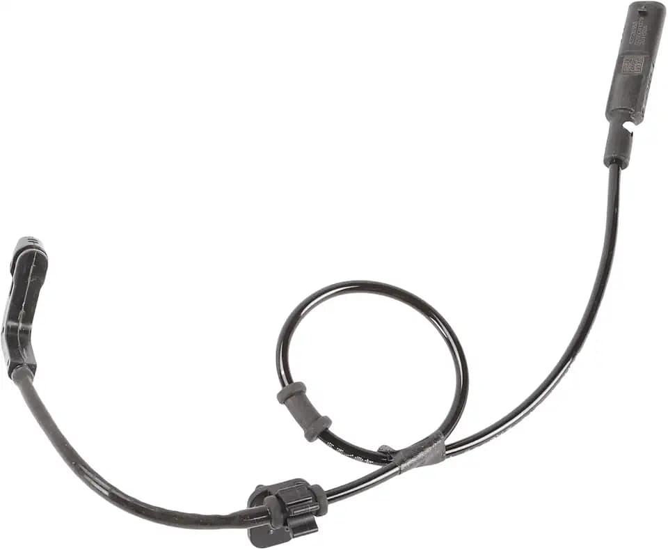 ACDelco GM Original Equipment 42726383 Front Driver Side Disc Brake Pad Wear Sensor