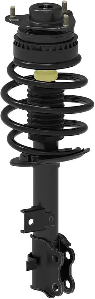Monroe 173155 Suspension Strut and Coil Spring Assembly