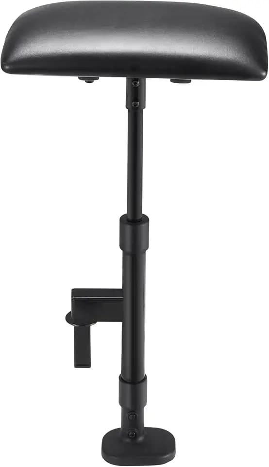 KVV Golf Push-Pull Cart Removable/Detachable Seat E-GT3070