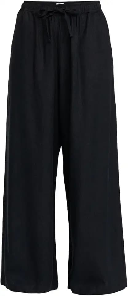 Roxy Damen Hose Lekeitio Break Mid Pant