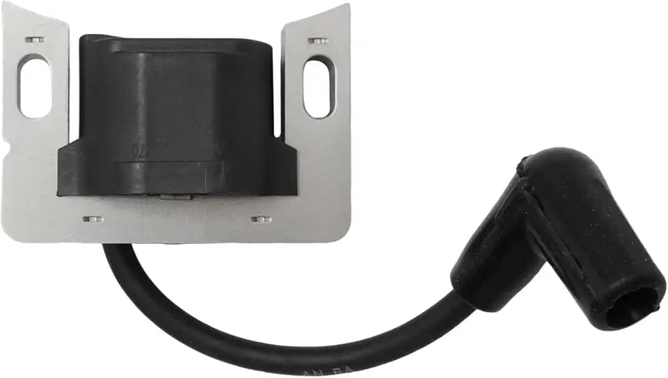 30500-Z9V-004 Ignition Coil, Replacement for Honda GCV170 GCV200 HRN216 HRX217K6