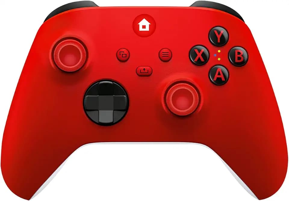 NINIFEI For Xbox One Controller,Wireless Gaming Xbox Controller