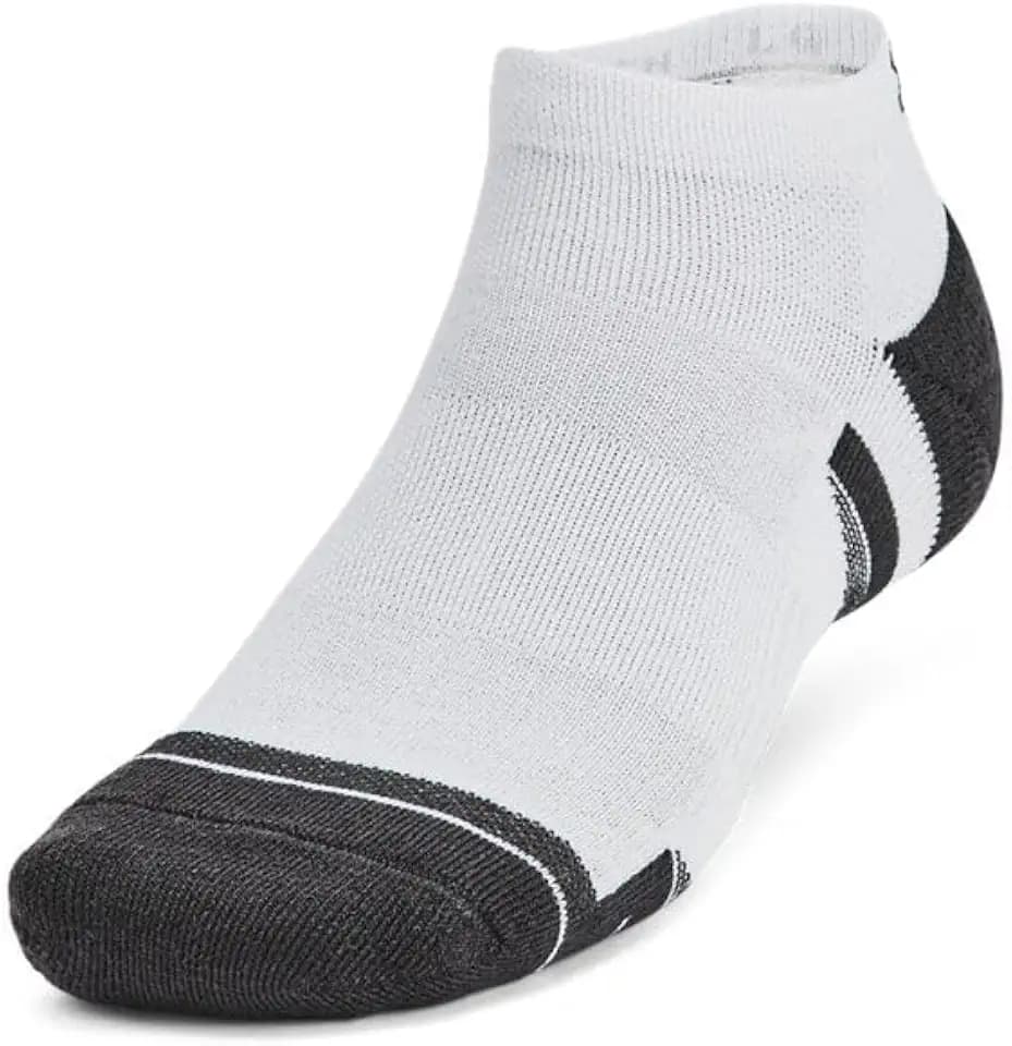 Under Armour Men's 0