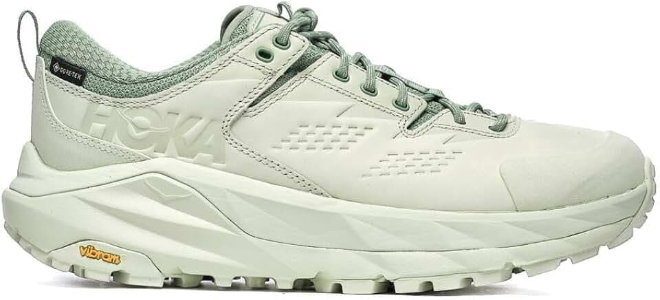 Hoka Unisex Kaha Low GtxWanderschuhe