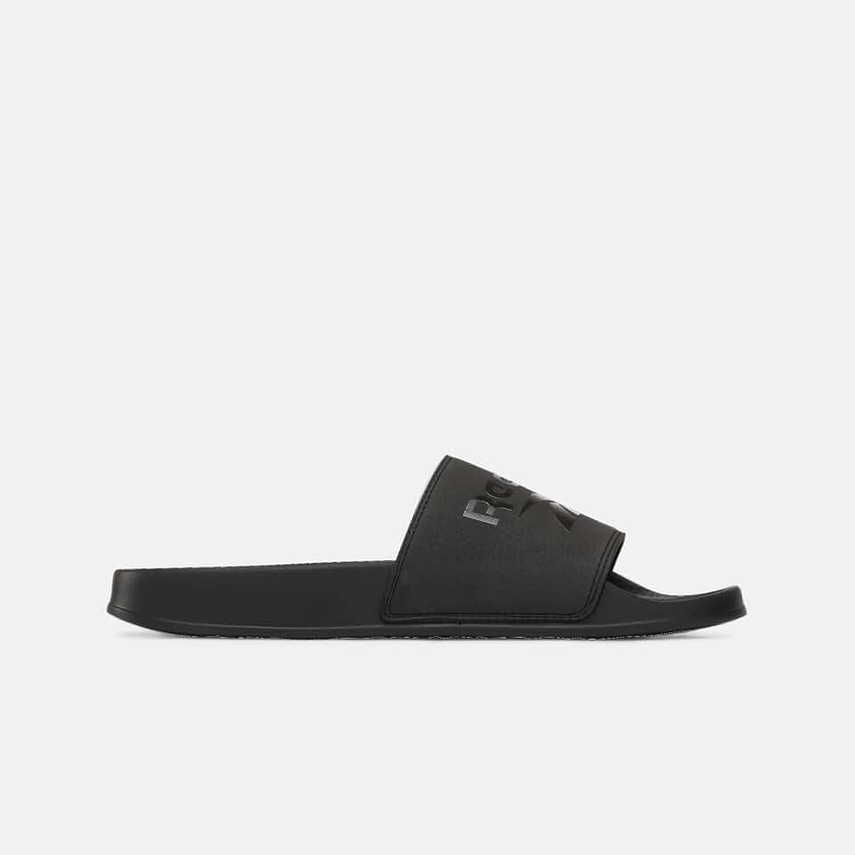 Reebok Damen Classic NylonSneaker