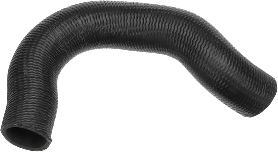 ACDelco Gold 20055S Molded Upper Radiator Hose