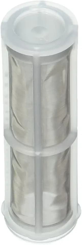 Rainbird Xerigation RBY200SSMX 200-Mesh Stainless Steel Replacement Screen