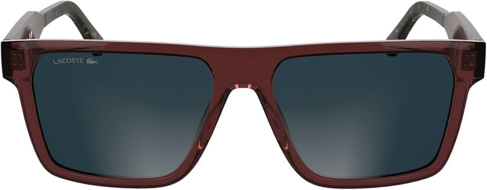 Lacoste Unisex L6059s Sonnenbrille