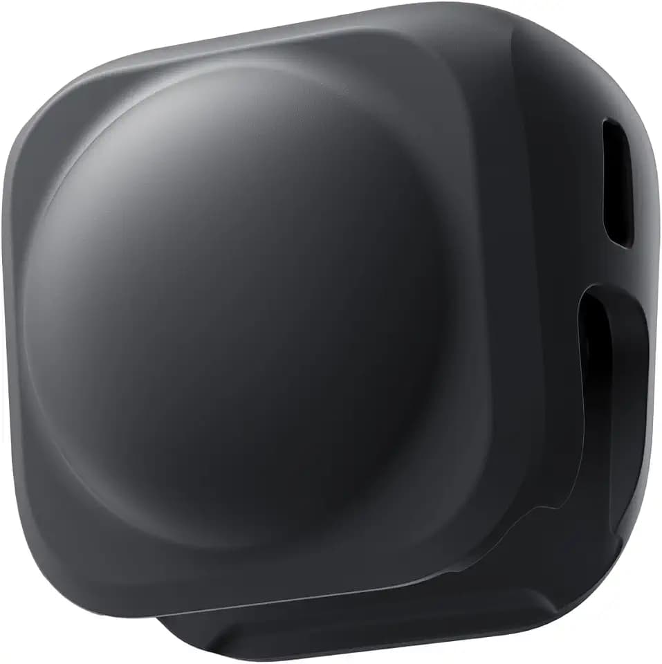 Insta360 X4 Linsenkappe