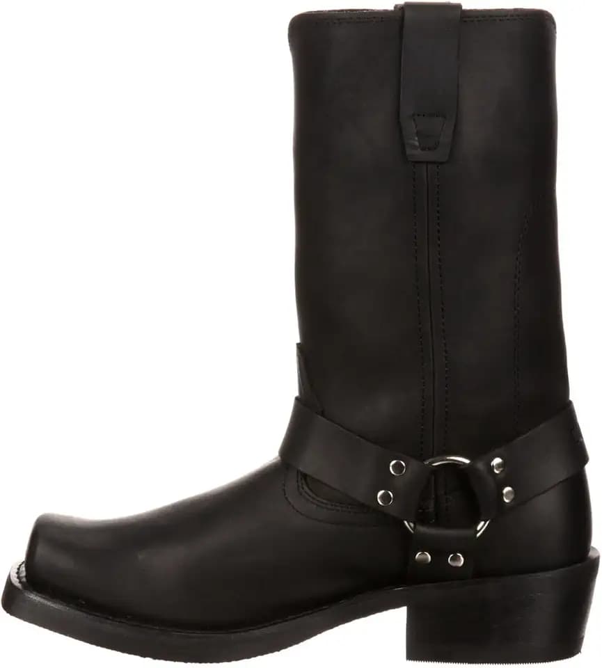 Durango® Women's Harness Western Boot