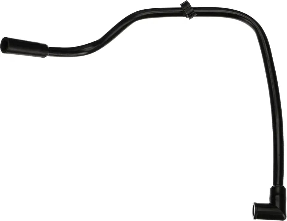Gates EMH357 Emission Control Hose