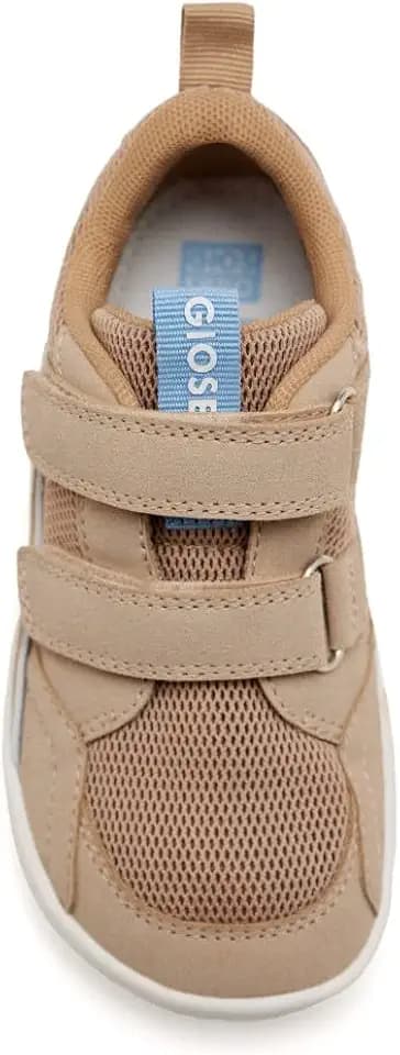 GIOSEPPO Jungen ColebrookSneaker
