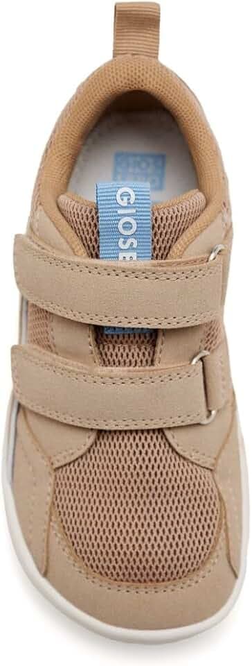 GIOSEPPO Jungen ColebrookSneaker