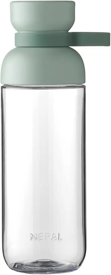 Trinkflasche Vita 500 ml - Nordic sage