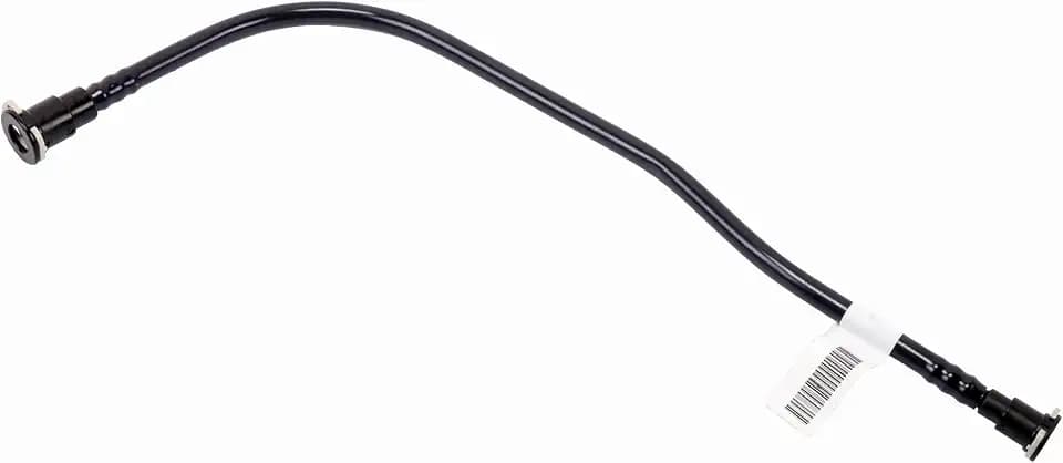 GM Genuine Parts 12658354 Vapor Canister Purge Tube