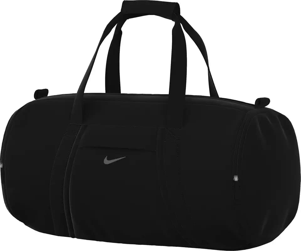 Nike Unisex Fitness One Duffel Bag (35L) | Mens and Womens