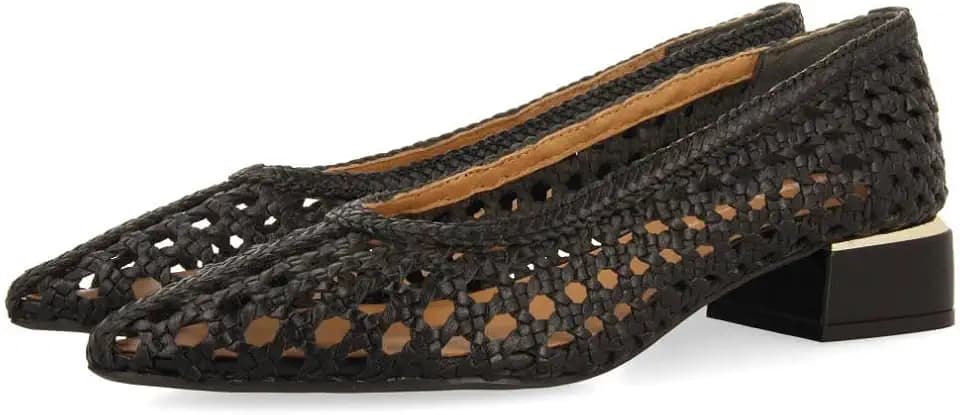 GIOSEPPO Damen EasthamSandale