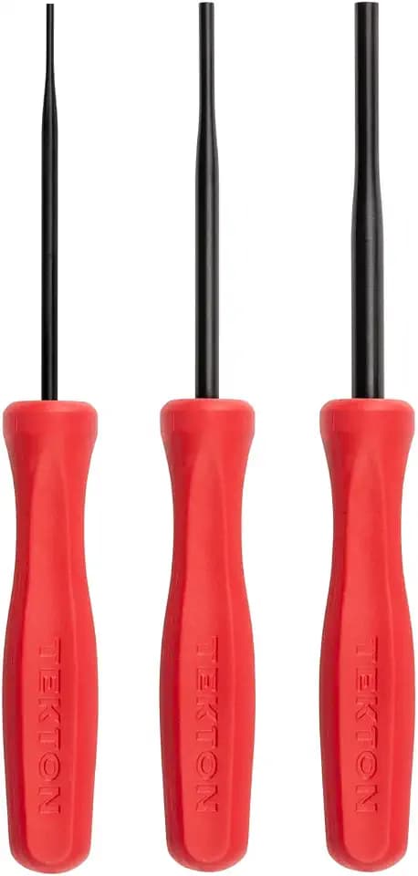 TEKTON Probe Set, 3-Piece | PNH90003