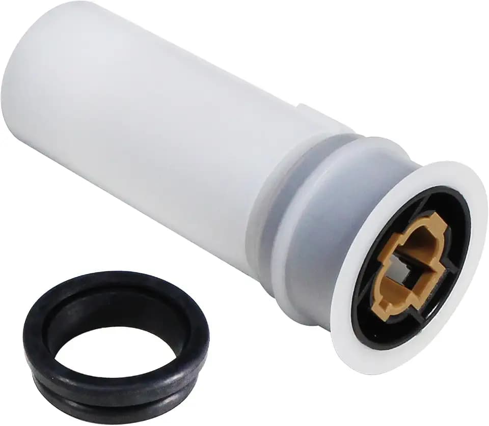 ZNB 289111E400 Wiper Washer Windshield Fluid Level Sensor