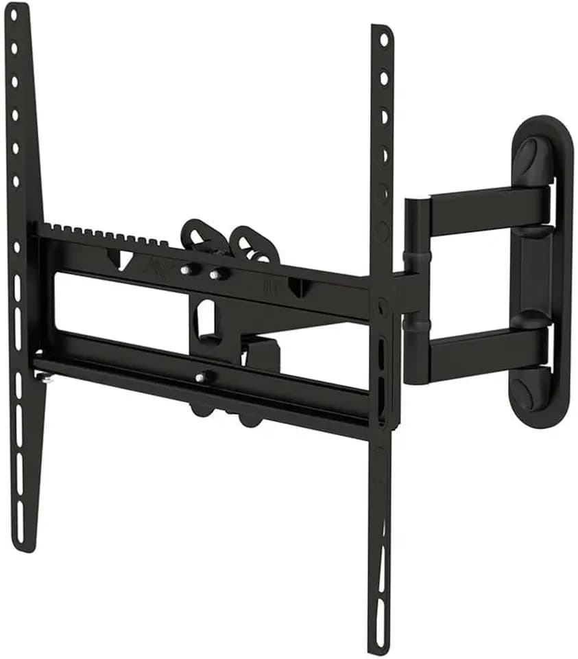 AVF EL404B-A Halterung für Flachbildschirme