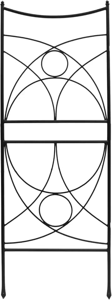 Aurora Trellis