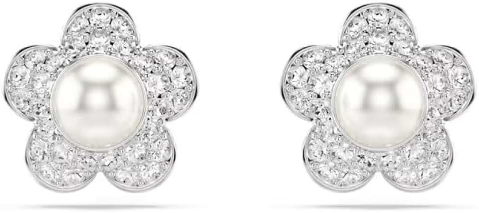 Swarovski X Ariana Grande 2026 Kollektion